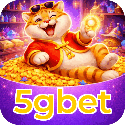 Streaming 4K no cassino ao vivo da 5gbet