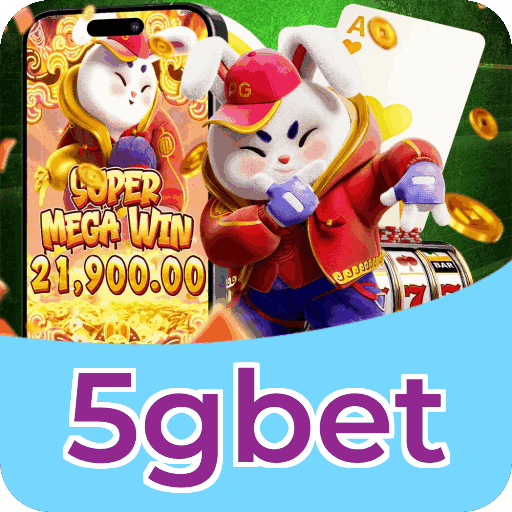 Apostas esportivas ao vivo na 5gbet