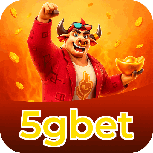 Dicas para ganhar na 5gbet