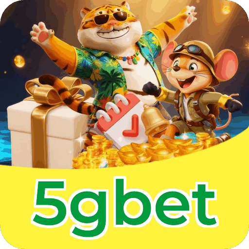Performance 5gbet
