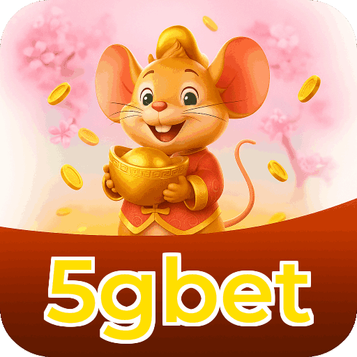 Programa VIP 5gbet