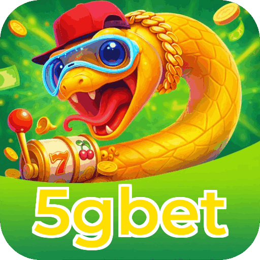 Fortune Tiger - Jogo mais popular do Brasil