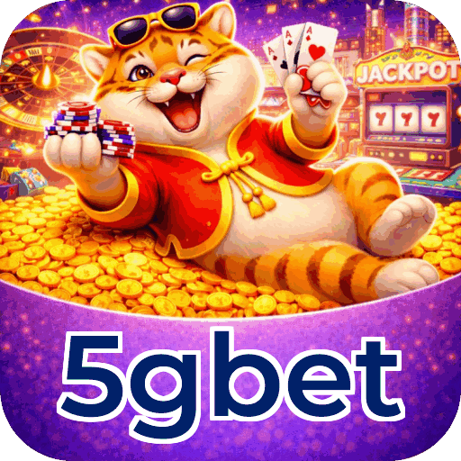 Baixar APK 5gbet