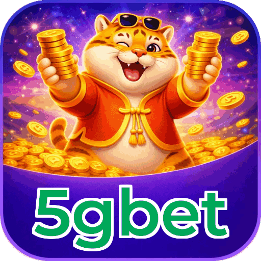 Sweet Bonanza - Slot popular com multiplicadores