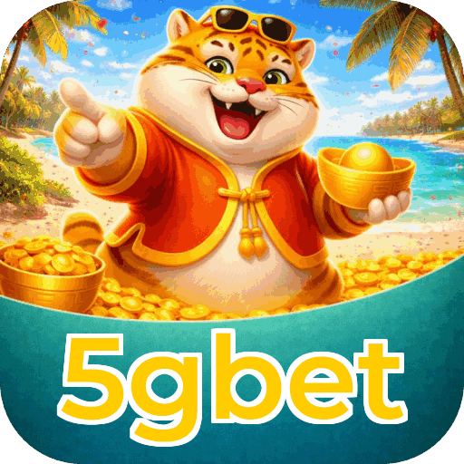 Interface 5gbet
