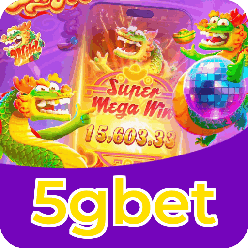 PG Slots Collection
