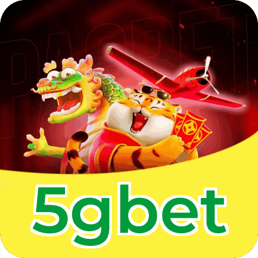 Instalar APK 5gbet