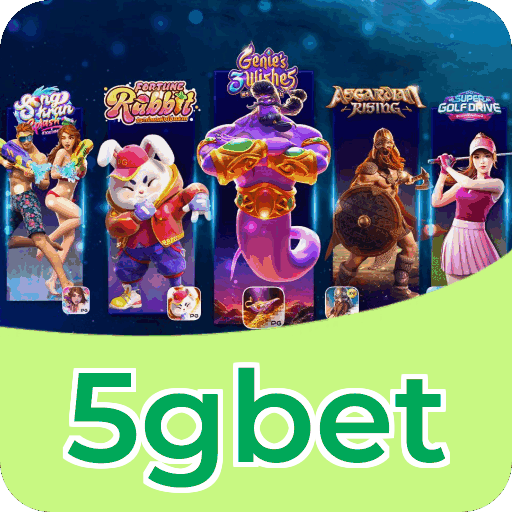 Fortune Rabbit - RTP 96.77%