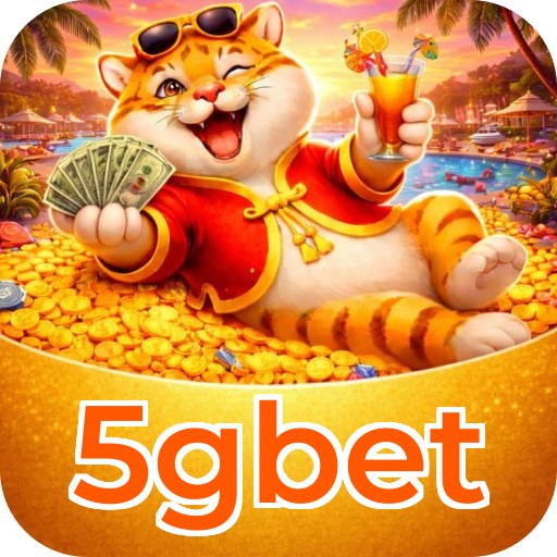 Fortune Tiger - RTP 96.81%