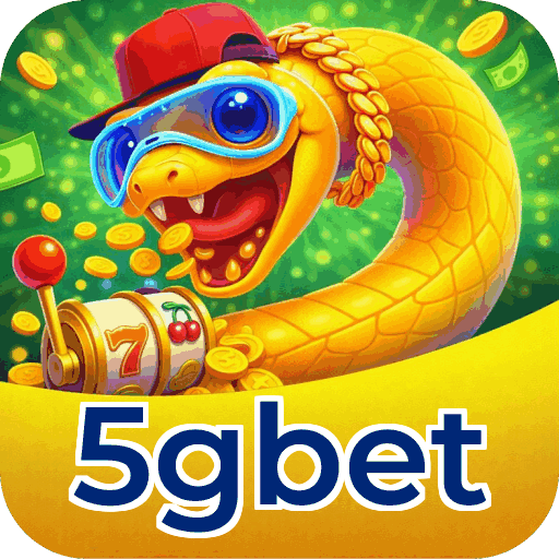 Download Android 5gbet