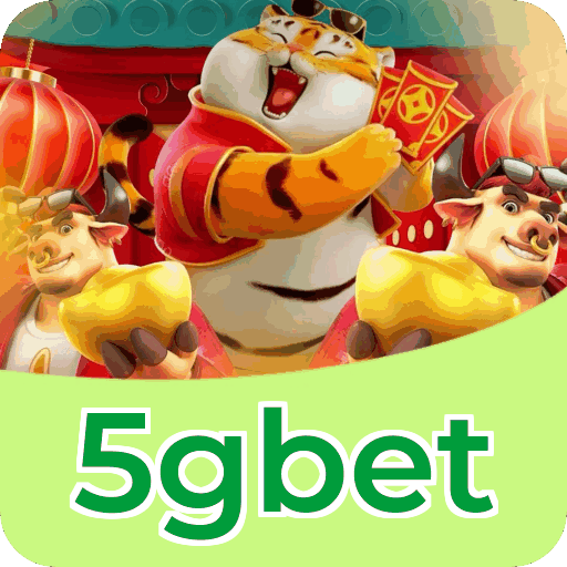 Métodos de pagamento aceitos na 5gbet