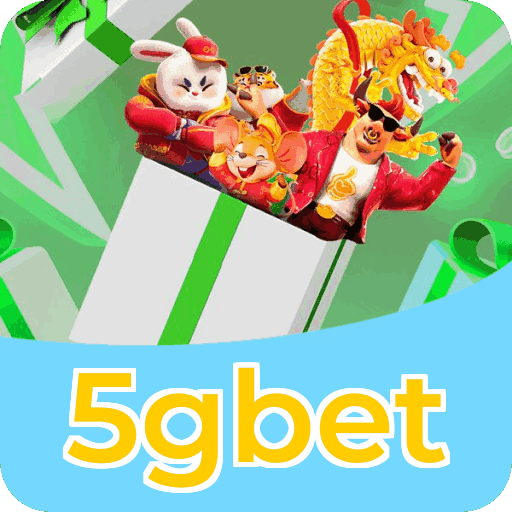 Suporte 5gbet