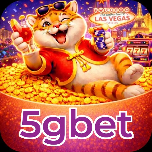 Instalação Android 5gbet