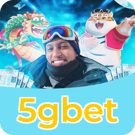 Download PC 5gbet