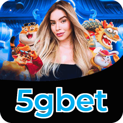 Instalação iOS 5gbet