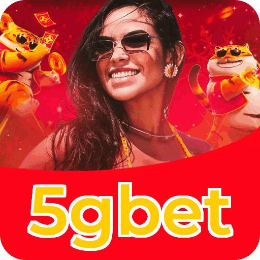 João Silva ganhou R$ 2.5M no Fortune Tiger