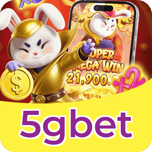 Cashback Semanal 5gbet