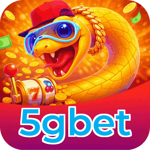 Dealers profissionais da 5gbet