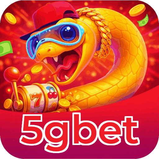 Jogos mobile otimizados