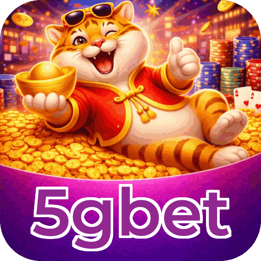 Equipe de suporte ao cliente da 5gbet