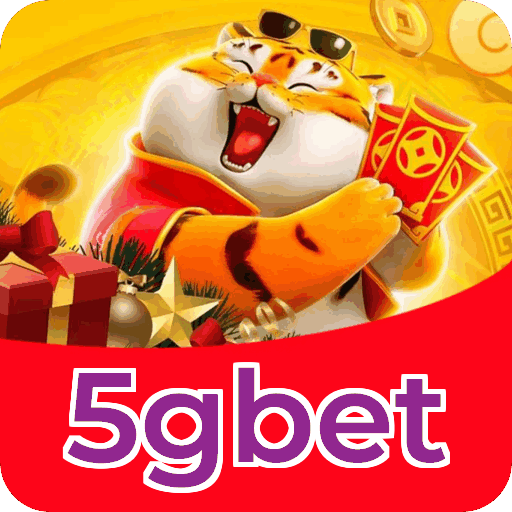 Jogos Fortune 20+