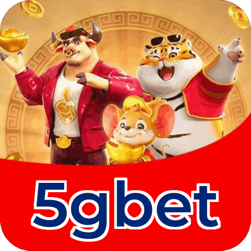 Reload Bonus 5gbet