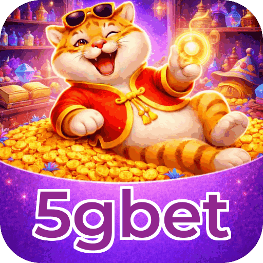 Mahjong Ways Slot - PG Soft