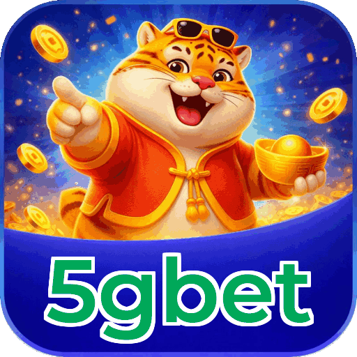 Mahjong Ways - Slot com múltiplas formas de ganhar