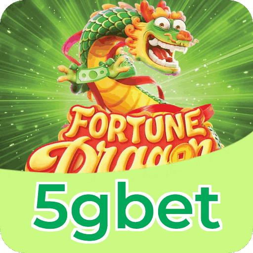 Promoções e bônus exclusivos da 5gbet