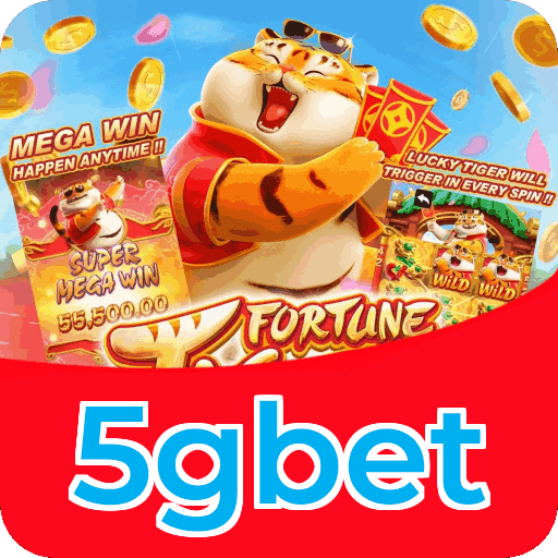 Fortune Tiger - Slot com RTP 96.81%
