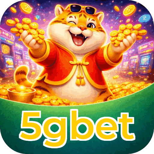 Cashback semanal 5gbet