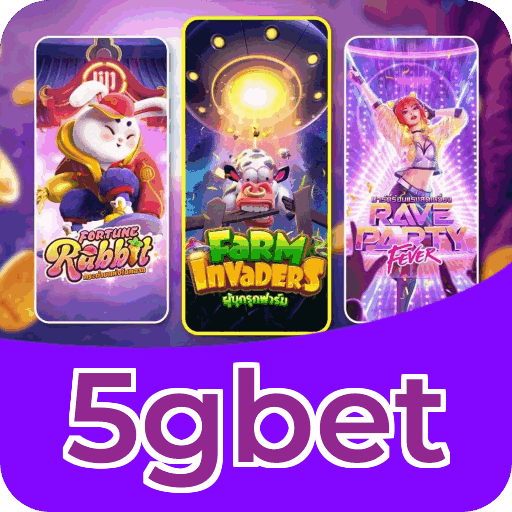 Certificações de segurança e licenças da 5gbet