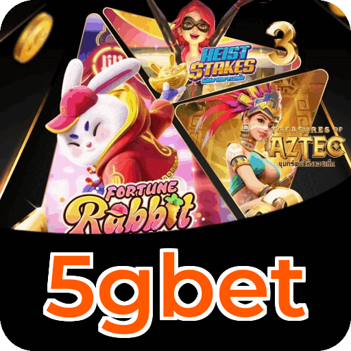 Jogos com maior RTP na 5gbet