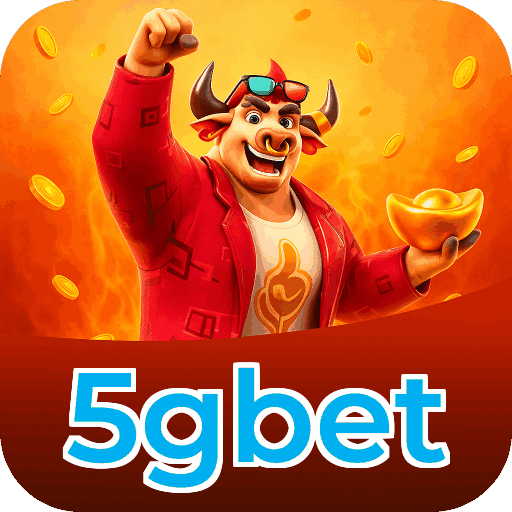 Slots Premium da PG Soft na 5gbet