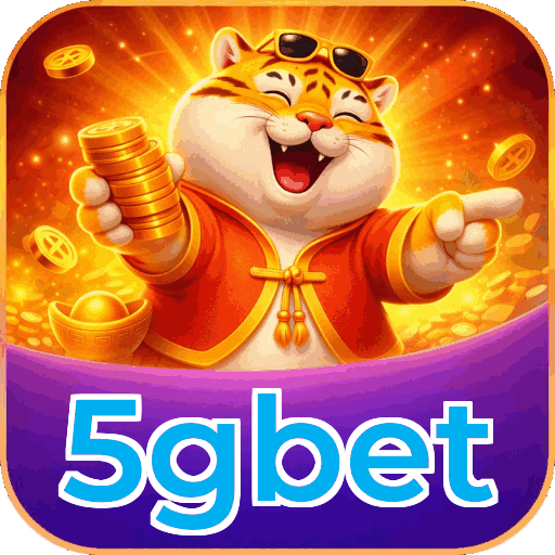 Fortune Dragon - Jogo temático asiático